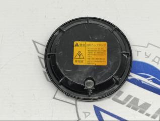 Крышка фары Subaru Forester 2002-2005