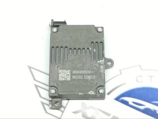 Запчасть блок управления фары Exeed VX 2021