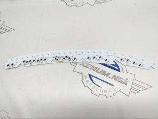 Запчасть плата подсветки поворота передняя левая Exeed VX 2021