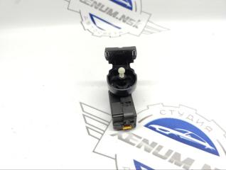 Корректор фары передний левый Exeed VX 2020-2023