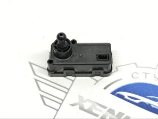 Корректор фары KIA k5 2019