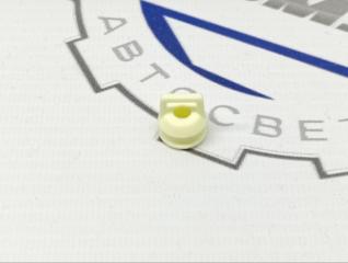 Запчасть втулка троса переключения акпп Cadillac Escalade 2006-2014