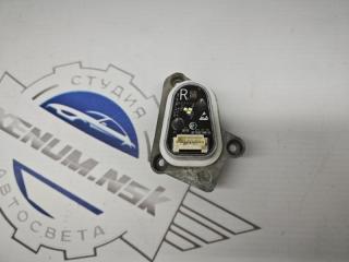 Запчасть модуль фары светодиодный (ежик) правый Haval Jolion