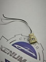 Запчасть разъем противотуманной фары psx24w Chevrolet Tahoe 2006-2014