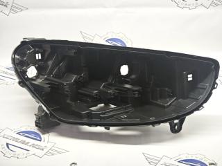Запчасть корпус фары правый Haval Jolion 2021-2025