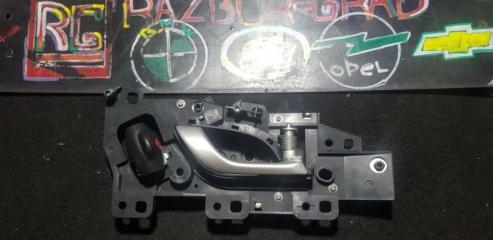 Запчасть ручка двери внутренняя передняя правая Honda Civic 2006
