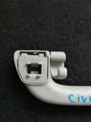 Ручка потолка Honda Civic 5D R18A2 Ручка потолка Honda Civic 5D R18A2