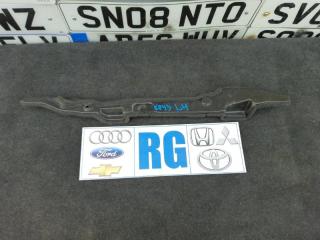 Запчасть пыльник крыла передний левый Chevrolet Cruze 2010