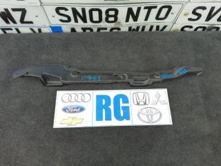 Запчасть пыльник крыла передний правый Chevrolet Cruze 2010