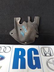 Запчасть кронштейн кпп Mazda 3 BK 2008