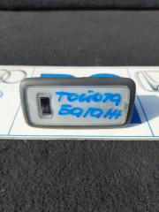 Запчасть плафон салона Toyota Corolla 120 2006