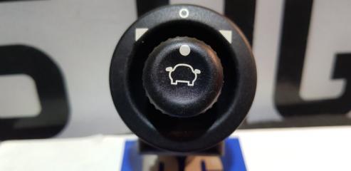 Запчасть блок регулировки зеркал Ford Focus 1