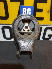 Опора кпп Mazda 3 BK 2004