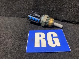 Фото запчасти датчик температуры охлаждающей жидкости Mitsubishi Lancer 10 2010 контрактная запчасть Запчасть датчик температуры охлаждающей жидкости Mitsubishi Lancer 10 2010