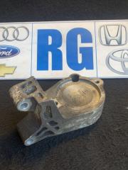 Запчасть кронштейн гур Opel Insignia 2011