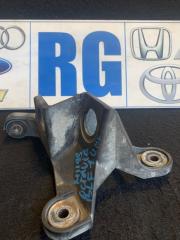 Запчасть кронштейн кпп Skoda Octavia 2 (A5) 2007