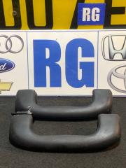 Запчасть ручка потолка Opel Astra H 2007