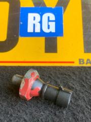 Запчасть датчик давления масла Opel Vectra C 2007