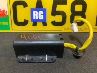 Фото запчасти выключатель airbag Mitsubishi Lancer 10 2010 контрактная запчасть Запчасть выключатель airbag Mitsubishi Lancer 10 2010