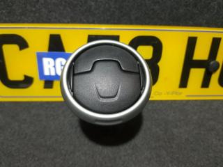 Фото запчасти воздуховод в торпедо Nissan Qashqai 2007 контрактная запчасть Запчасть воздуховод в торпедо Nissan Qashqai 2007