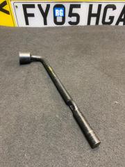 Фото запчасти балонник Nissan Qashqai 2007 контрактная запчасть Запчасть балонник Nissan Qashqai 2007