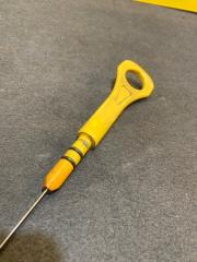 Запчасть щуп масляный Hyundai i30 2015