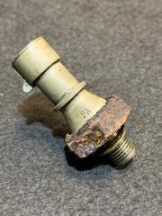 Запчасть датчик давления масла Opel Astra J 2012