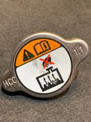 Запчасть пробка радиатора Hyundai i30 2015