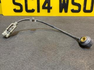 Запчасть датчик детонации Hyundai i30 2015