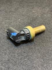 Запчасть датчик температуры охлаждающей жидкости Opel Astra J 2012