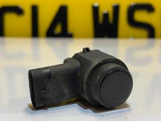 Запчасть парктроник Volkswagen Golf 2009