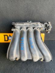 Запчасть коллектор впускной Nissan Qashqai 2007