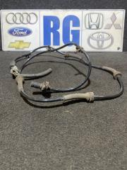 Фото запчасти датчик abs задний Nissan Qashqai 2007 контрактная запчасть Запчасть датчик abs задний Nissan Qashqai 2007