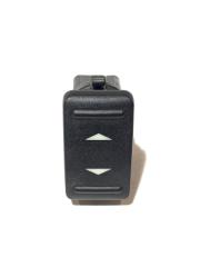 Запчасть кнопка стеклоподъемника Ford Focus 2 2011