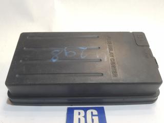 Запчасть крышка блока предохранителей Chevrolet Lacetti 2007