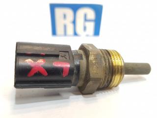 Фото запчасти датчик температуры охлаждающей жидкости Mitsubishi Lancer 10 контрактная запчасть Запчасть датчик температуры охлаждающей жидкости Mitsubishi Lancer 10