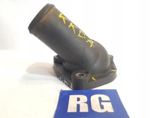 Запчасть корпус термостата Ford Focus 2