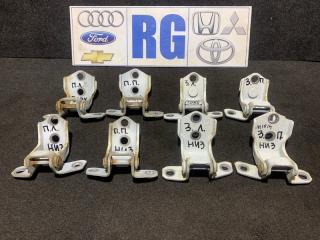 Запчасть петля двери Mazda 6 GH 2011