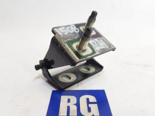 Запчасть петля крышки багажника правая Ford Focus 3 2011