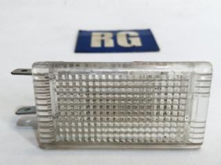 Запчасть плафон салона Opel Antara 2013