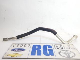 Запчасть трубка кондиционера Mazda 6 GH 2011