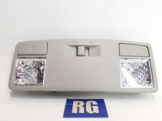 Запчасть плафон салона Mazda 3 BK 2005