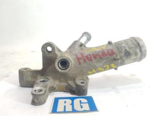 Запчасть фланец Honda CR-V 2006