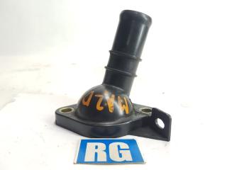 Запчасть корпус термостата Mazda 3 BL