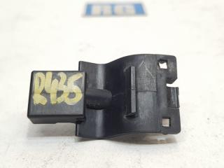 Запчасть форсунка омывателя Lexus CT200H 2012