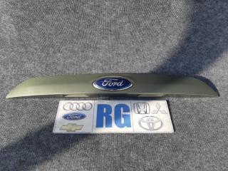 Накладка крышки багажника Ford Kuga 2 2013
