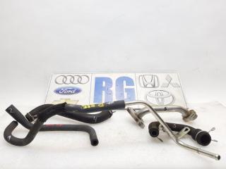 Запчасть трубки патрубки Lexus CT200H 2012