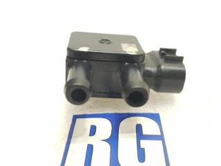 Запчасть датчик давления выхлопных газов Hyundai Santa Fe 2011