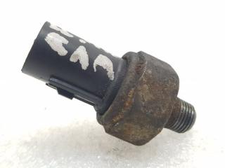 Датчик давления масла Santa Fe 2011 2.2 D4HB