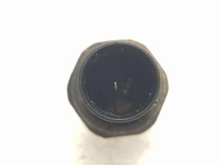 Датчик давления масла Santa Fe 2011 2.2 D4HB